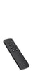 Premium Lamp Remote Control - Pack 2