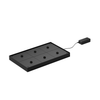 Premium Multiple Contact Charging Shelf (6)