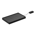 Premium Multiple Magnetic Charging Shelf (6)