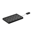Micro 15 Multiple Contact Charging Shelf (15)