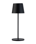 Bermuda LED Cordless Lamp 32cm - Black