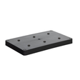 UK Standard Multiple Contact Charging Shelf (6)