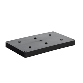 UK Standard Multiple Contact Charging Shelf (6)