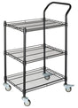 Three Level Charging Trolley - Pack 1