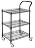 Three Level Charging Trolley - Pack 1