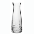 Gatsby Carafe 1.1L