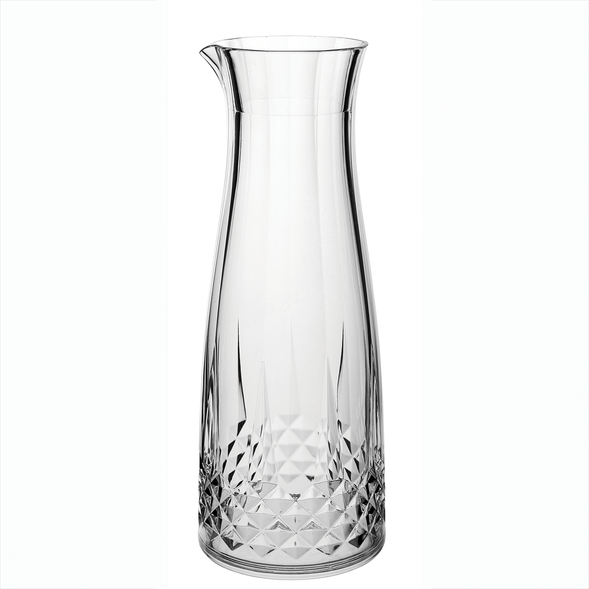 Gatsby Carafe 1.1L