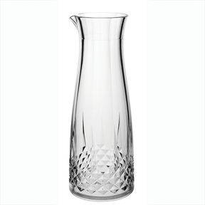 Gatsby Carafe 1.1L