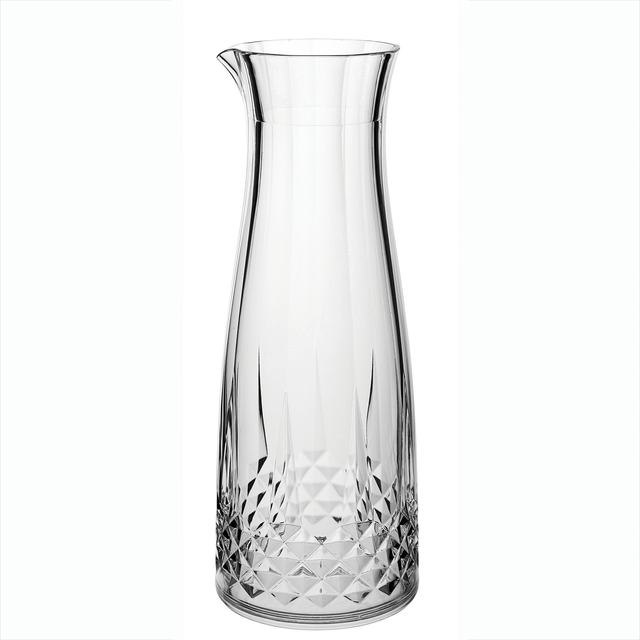 Gatsby Carafe 1.1L