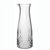 Gatsby Carafe 1.1L