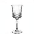 Gatsby Wine 10.25oz (29cl)