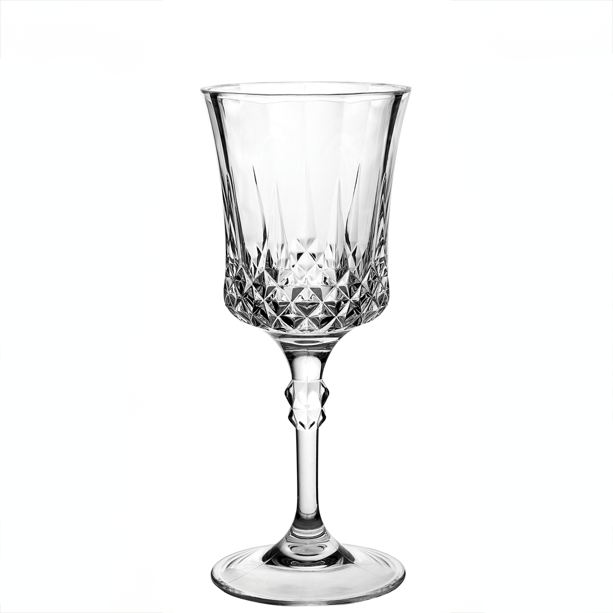 Gatsby Wine 10.25oz (29cl)