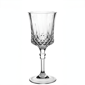 Gatsby Wine 10.25oz (29cl)