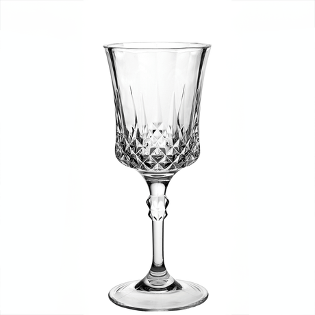 Gatsby Wine 10.25oz (29cl)