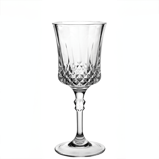 Gatsby Wine 10.25oz (29cl)