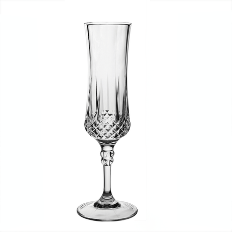 Gatsby Flute 7oz (20cl)