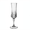 Gatsby Flute 7oz (20cl)