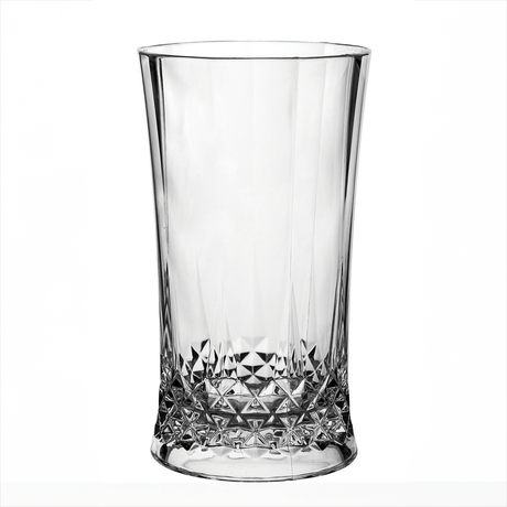 Gatsby Hiball 16oz (46cl)