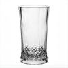 Gatsby Hiball 16oz (46cl)