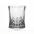 Gatsby Old Fashioned 10.25oz (29cl)