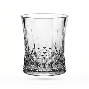 Gatsby Old Fashioned 10.25oz (29cl)