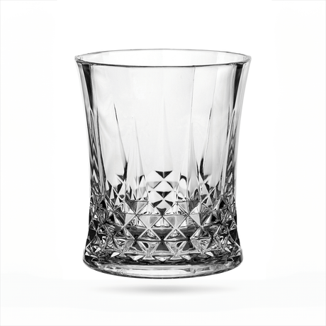 Gatsby Old Fashioned 10.25oz (29cl)