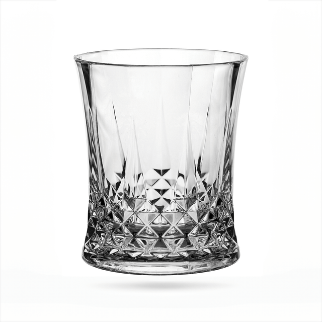 Gatsby Old Fashioned 10.25oz (29cl)