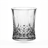 Gatsby Old Fashioned 10.25oz (29cl)