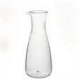 Carafe 1L