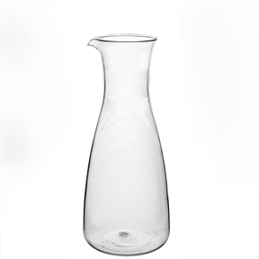 Carafe 1L