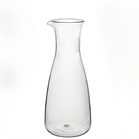 Carafe 1L