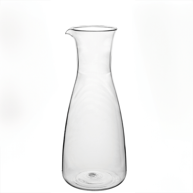 Carafe 1L