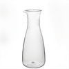 Carafe 1L