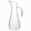 Handled Carafe 1.5L