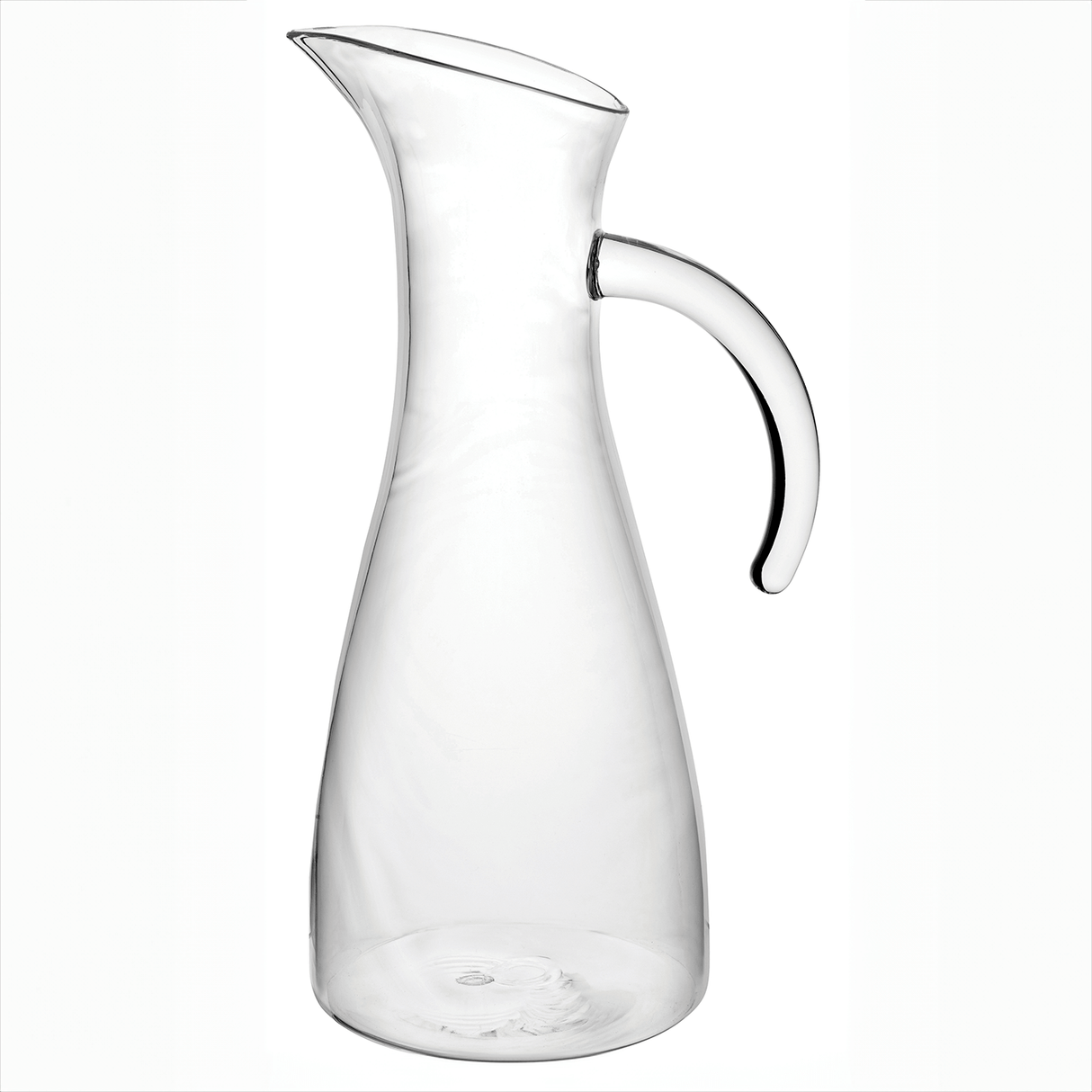 Handled Carafe 1.5L