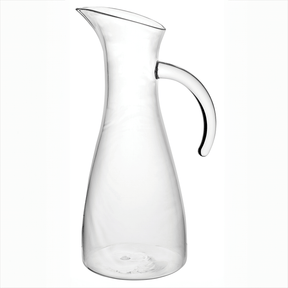 Handled Carafe 1.5L