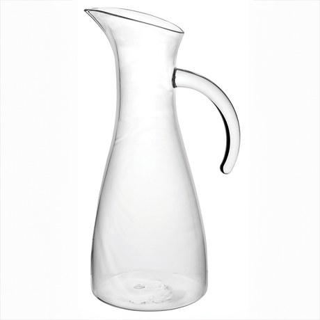 Handled Carafe 1.5L