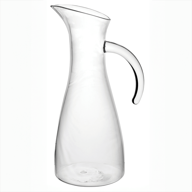 Handled Carafe 1.5L
