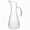 Handled Carafe 1.5L