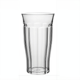 Pierre Hiball 22.75oz (65cl)