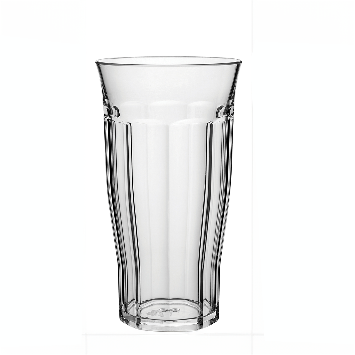 Pierre Hiball 22.75oz (65cl)