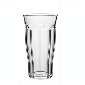 Pierre Hiball 22.75oz (65cl)