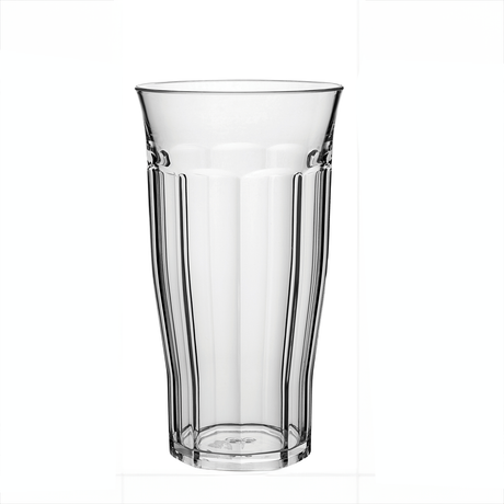 Pierre Hiball 22.75oz (65cl)