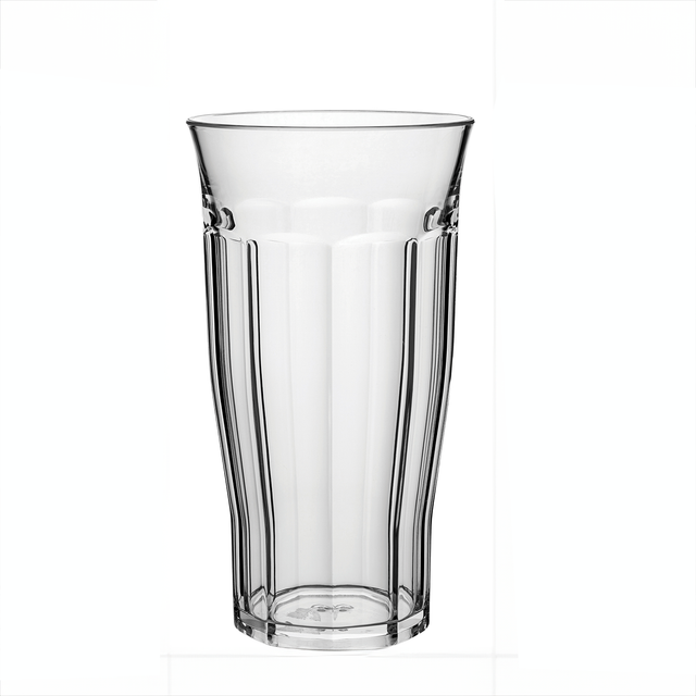Pierre Hiball 22.75oz (65cl)