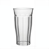 Pierre Hiball 22.75oz (65cl)