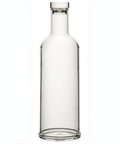 Vision Bottle 35oz (1L)