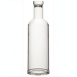 Vision Bottle 35oz (1L)