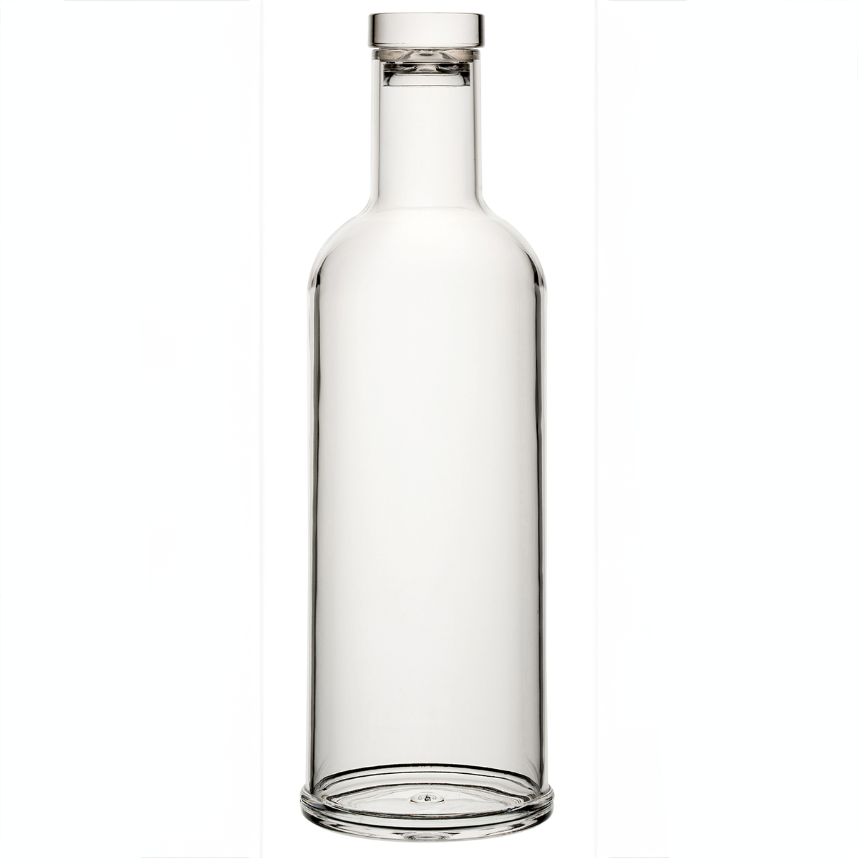 Vision Bottle 35oz (1L)