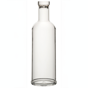 Vision Bottle 35oz (1L)