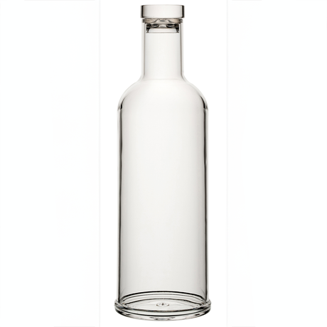 Vision Bottle 35oz (1L)